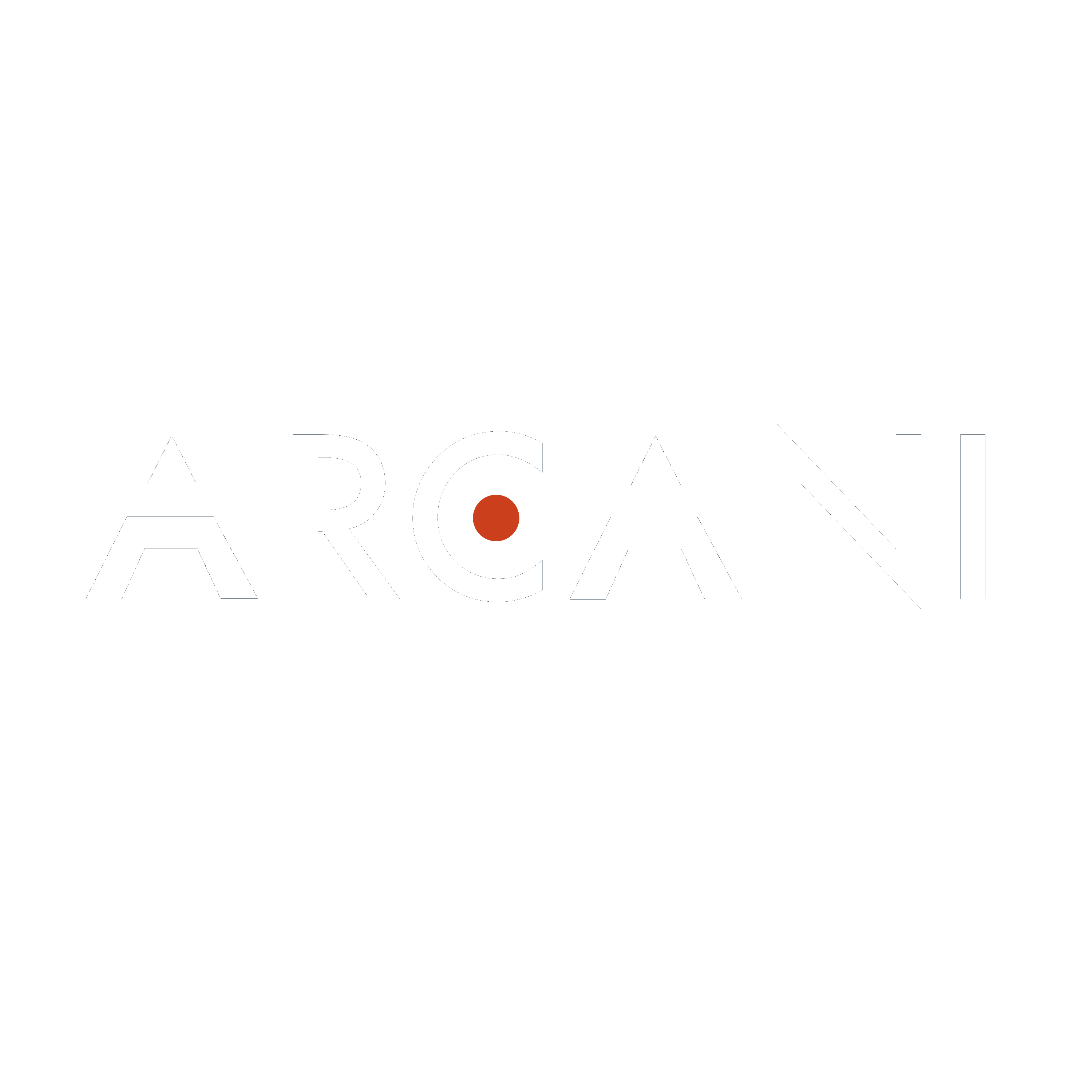 Arcani
