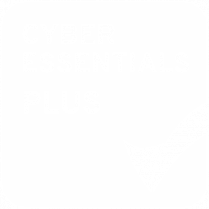 Cyber Essentials Plus