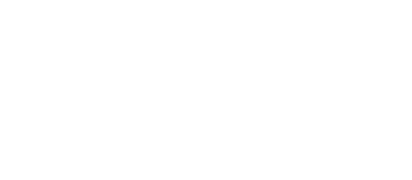 DCC