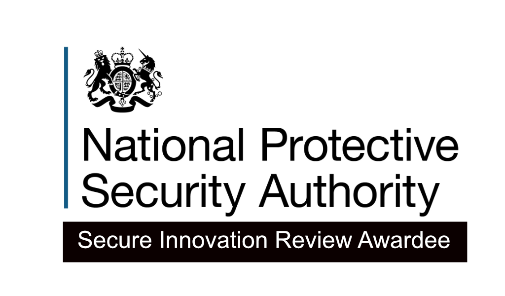 NPSA Awardee
